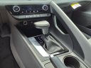 Thumbnail image of 2024 Hyundai ELANTRA at Cocoa Hyundai