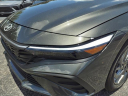 Thumbnail image of 2024 Hyundai ELANTRA at Cocoa Hyundai