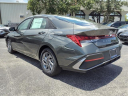Thumbnail image of 2024 Hyundai ELANTRA at Cocoa Hyundai