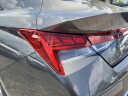 Thumbnail image of 2024 Hyundai ELANTRA at Cocoa Hyundai