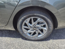 Thumbnail image of 2024 Hyundai ELANTRA at Cocoa Hyundai
