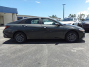 Thumbnail image of 2024 Hyundai ELANTRA at Cocoa Hyundai