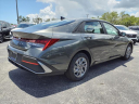 Thumbnail image of 2024 Hyundai ELANTRA at Cocoa Hyundai