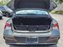 Thumbnail image of 2024 Hyundai ELANTRA at Cocoa Hyundai