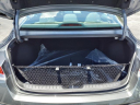 Thumbnail image of 2024 Hyundai ELANTRA at Cocoa Hyundai