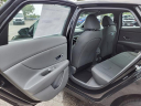 Thumbnail image of 2024 Hyundai ELANTRA at Cocoa Hyundai