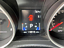 Thumbnail image of 2015 Mitsubishi Outlander Sport at Collinsville Auto Sales