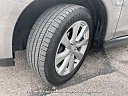 Thumbnail image of 2015 Mitsubishi Outlander Sport at Collinsville Auto Sales