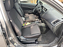 Thumbnail image of 2015 Mitsubishi Outlander Sport at Collinsville Auto Sales