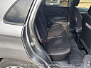 Thumbnail image of 2015 Mitsubishi Outlander Sport at Collinsville Auto Sales