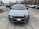 Thumbnail image of 2015 Mitsubishi Outlander Sport at Collinsville Auto Sales