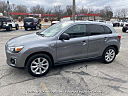 Thumbnail image of 2015 Mitsubishi Outlander Sport at Collinsville Auto Sales