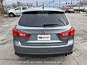 Thumbnail image of 2015 Mitsubishi Outlander Sport at Collinsville Auto Sales