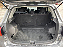 Thumbnail image of 2015 Mitsubishi Outlander Sport at Collinsville Auto Sales