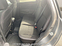 Thumbnail image of 2015 Mitsubishi Outlander Sport at Collinsville Auto Sales