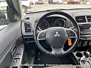 Thumbnail image of 2015 Mitsubishi Outlander Sport at Collinsville Auto Sales