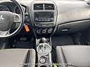 Thumbnail image of 2015 Mitsubishi Outlander Sport at Collinsville Auto Sales