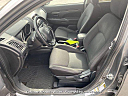 Thumbnail image of 2015 Mitsubishi Outlander Sport at Collinsville Auto Sales