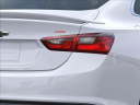 2025 Chevrolet Malibu RS at Mccluskey Chevrolet Kings Automall