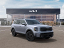 Thumbnail image of 2025 Kia Telluride at South Shore Kia