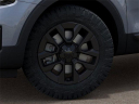 Thumbnail image of 2025 Kia Telluride at South Shore Kia
