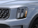 Thumbnail image of 2025 Kia Telluride at South Shore Kia