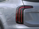 Thumbnail image of 2025 Kia Telluride at South Shore Kia
