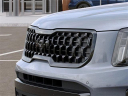 Thumbnail image of 2025 Kia Telluride at South Shore Kia
