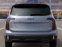 Thumbnail image of 2025 Kia Telluride at South Shore Kia