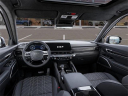 Thumbnail image of 2025 Kia Telluride at South Shore Kia
