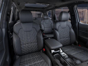 Thumbnail image of 2025 Kia Telluride at South Shore Kia