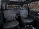 Thumbnail image of 2025 Kia Telluride at South Shore Kia
