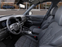 Thumbnail image of 2025 Kia Telluride at South Shore Kia