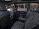 Thumbnail image of 2025 Kia Telluride at South Shore Kia
