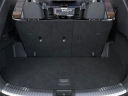 Thumbnail image of 2025 Kia Telluride at South Shore Kia