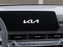 Thumbnail image of 2025 Kia Telluride at South Shore Kia
