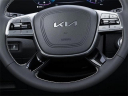 Thumbnail image of 2025 Kia Telluride at South Shore Kia