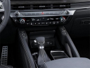 Thumbnail image of 2025 Kia Telluride at South Shore Kia
