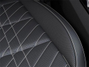 Thumbnail image of 2025 Kia Telluride at South Shore Kia