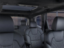Thumbnail image of 2025 Kia Telluride at South Shore Kia
