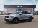 Thumbnail image of 2025 Kia Telluride at South Shore Kia