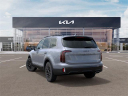 Thumbnail image of 2025 Kia Telluride at South Shore Kia