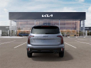 Thumbnail image of 2025 Kia Telluride at South Shore Kia