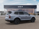 Thumbnail image of 2025 Kia Telluride at South Shore Kia