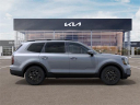 Thumbnail image of 2025 Kia Telluride at South Shore Kia