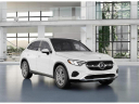 Thumbnail image of 2025 Mercedes-Benz GLC at MercedesBenzOfNovi of Novi, MI
