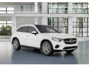 Thumbnail image of 2025 Mercedes-Benz GLC at MercedesBenzOfNovi of Novi, MI