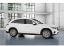 Thumbnail image of 2025 Mercedes-Benz GLC at MercedesBenzOfNovi of Novi, MI
