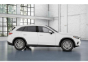 Thumbnail image of 2025 Mercedes-Benz GLC at MercedesBenzOfNovi of Novi, MI