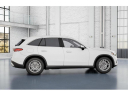 Thumbnail image of 2025 Mercedes-Benz GLC at MercedesBenzOfNovi of Novi, MI